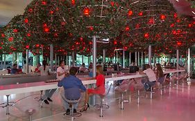 Adam & Eve - Adults Only